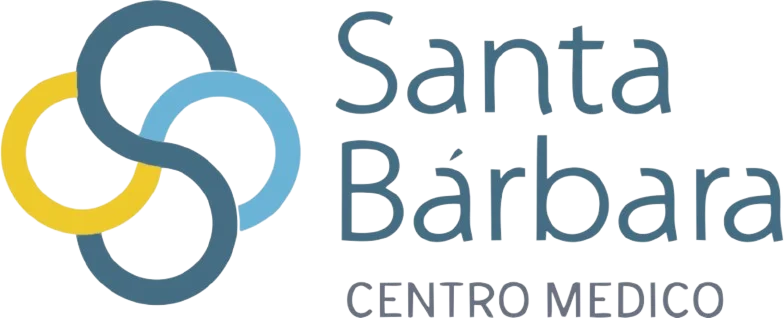 Centro Médico Santa Bárbara